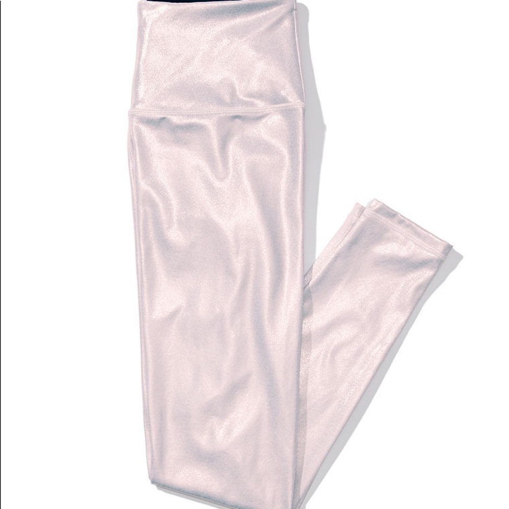 Victoria’s Secret Knockout Legging